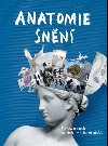 Anatomie snn - kol.