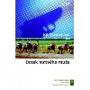 Dotek mrtvho mue - Kit Ehrmanov