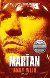 Maran - Andy Weir