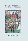 Mistr jan hus - Martin Chadima