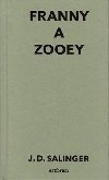 Franny a Zooey - J. D. Salinger