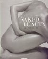 Sylvie Blum - Naked Beauty - 