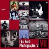 The Best Photographers VII - kol.