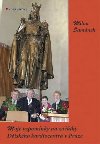 Moje vzpomnky na zatky Dtskho kardiocentra v Praze - Milan amnek