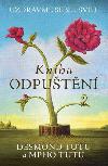 Kniha odputn - Desmond Tutu; Mpho Tutu