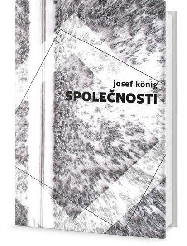 Spolenosti - Josef Knig