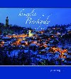 Kouzeln beskydy - Petr igut