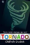 Torndo - Oldich Dudek