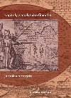 Kapitoly z analytick filosofie - Jaroslav Peregrin