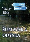 umavsk odysea - Vclav Jik