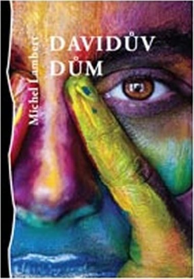 Davidv dm - Michel Lambert