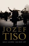 Jozef tiso - James Mace Ward