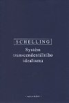 Systm transcendentlnho idealismu - F.W.J. Schelling