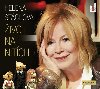 ivot na nitch CD mp3 - Helena tchov