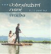 Dobrodrustv zvan svatba - Petr Samojsk