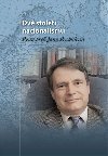 Dv stolet nacionalismu - kol.