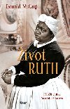 ivot Ruth - Donald McCaig