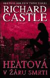 Heatov v ru smrti - Richard Castle