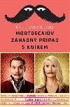 Mortdecaiv zhadn ppad s knrem - Kyril Bonfiglioli