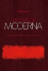 Mediální moderna - Jiří Bystřický,kol.