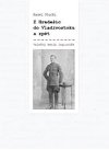 Z Hradeic do Vladivostoku a zpt - Karel Stuchl