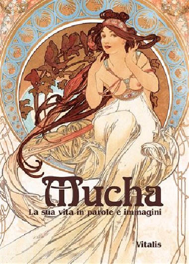 Mucha - Roman Neugebauer