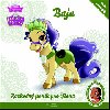Palace pets 4 baja rozkon ponk pre tianu - 