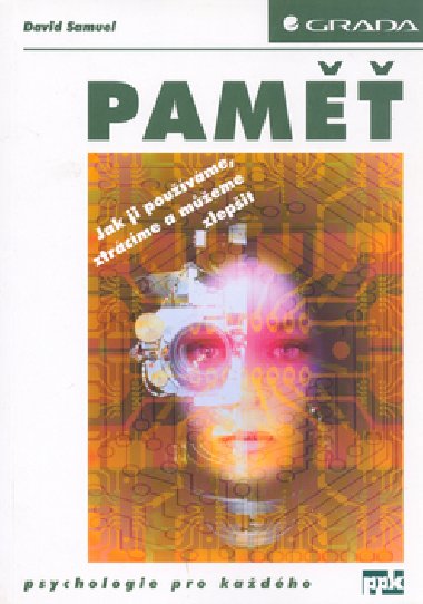 Pam - David Samuel
