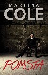 Pomsta - Martina Cole