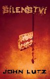 lenstv - John Lutz