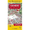 Krom historick centrum - 