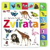 Zvata - Obrzkov kniha - Infoa