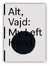My Left Hand - Hynek Alt,Aleksandra Vajd