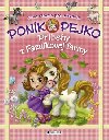 Ponk pejko 1 prbehy z fazukovej farmy - 
