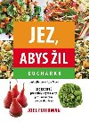 Jez, abys il - Joel Fuhrman