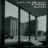 Architektura Hradce Krlov na fotografich Josefa Sudka - Ji Zikmund,Ladislav Zikmund-Lender