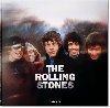 The Rolling Stones XL - Reuel Golden