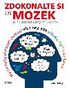 Zdokonalte si mozek - Joel Levy