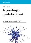 Neurologie pro studium i praxi - Zdenk Seidl