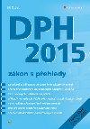 DPH 2015 - zkon s pehledy - Ji Duek