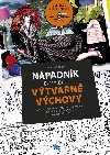 Npadnk do hodin vtvarn vchovy - Petra Jaurkov