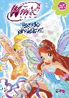 Winx 3 - Kouzlo ptelstv - CooBoo