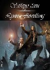 Non bci 7 - Stepy asu - Lynn Flewelling