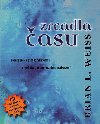 Zrcadla asu - Pomoc regrese k fyzickmu, emonmu a duchovnmu uzdraven + CD - Brian L. Weiss