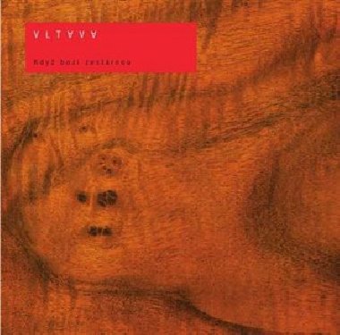 Kdy bozi zestrnou - Vltava