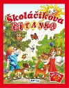 kolikova tanka - Sibyla Misloviov