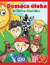 Domca loha malho kolka - Sibyla Misloviov
