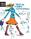 Sta se mdn nvrhkou - Christopher Hart
