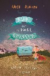 Kluk, co se koupal s piraami - David Almond