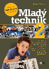 Mlad technik 2 - Radek Chajda